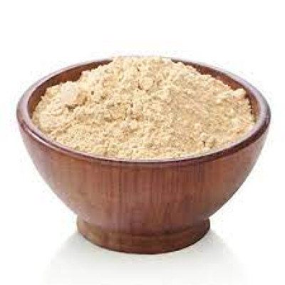 Asafoetida Powder / Hing Powder